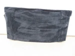 14-18 Aston Martin Vanquish 2014 Rear Floor Carpet Cover Panel Compartment Y2. Fixed Price $565.50.