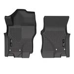 Husky Liner 13521 Weatherbeater Floor. Fixed Price $103.92.