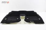 2020 - 2025 Land Rover Range Evoque Rear Floor Carpet Mat Liner Trim Oem. Fixed Price $142.49.