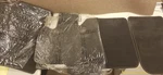 Pcs Genuine Gm Oem Floor Mats, Carpet, Jet Black 84129774 Cadillac 22860108. Fixed Price $69.99.