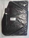 New Cadillac XT4 19-25 Floor Mat Set Front 2ND Row Oem Genuine 24 42897328-600R. Fixed Price $49.98.