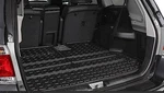2011-13 Oem Toyota Highlander Hv All Weather Cargo Tray / PU550-4811H-01. Fixed Price $115.00.