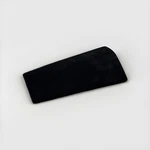2008 Bmw E71 X6M Center Console Carpet Trim Panel Rearward Lh 51166963425 Oem. Fixed Price $56.99.