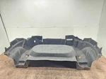 Pontiac Solstice 2006-2009 Oem Trunk Floor Lower Carpet Trim Panel Liner Cover. Fixed Price $149.99.