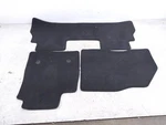 2024-2025 Buick Envista 3 Piece Floor Mats Cloth 42792460. Fixed Price $69.83.