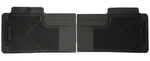 Husky Liners 52011 Heavy Duty 2ND Row Floor Mats Ford F-150 & Excursion. Fixed Price $94.99.