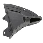 New Oem Mazda 2020-2023 CX-30 Front Left Fender Liner Splash Shield DGH9-56-14Y. Fixed Price $38.20.
