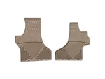 Weathertech All-weather Floor Mats W51TN. Fixed Price $58.95.
