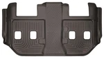 Husky Liners 53280 X-act Contour Floor. Fixed Price $91.99.