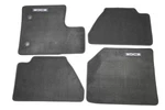 New Oem Ford CT4Z-7813300-AA Edge Floor Mat Kit Nos. Fixed Price $137.99.