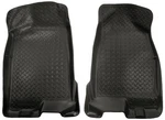 Husky Liners 32511 Classic Style Floor Fits Canyon Colorado I-350 I-370. Fixed Price $90.81.