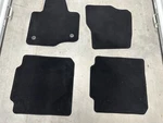 2018-2023 Ford Expedition Floor Mat Set, Original Oem. Fixed Price $89.99.