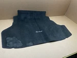 0354 Lexus ES350 2007-2012 Carpet Trunk Floor Mat Oem PT548-33072-02. Fixed Price $59.82.