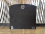18-24 Oem Bmw G01 X3 Trunk Floor Mat Carpet Cargo Liner Storage Cover. Fixed Price $130.00.