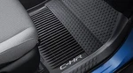 Genuine Toyota C-hr All Weather Mats/liners PT206-1C160-20. Fixed Price $122.99.