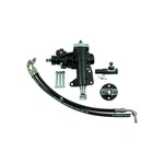 C8ZZ-PS-PS-CK Scott Drake 1967-70 Mustang Power Steering Conversion Kit. Fixed Price $1449.95.