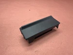 Bmw E30 325I M3 E28 524TB E24 Front Ashtray Cover Storage Pocket Oem #87176. Fixed Price $60.00.