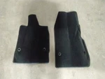 Floor Mat Set 84839873 For 2023 Corvette 2737616. Fixed Price $146.30.