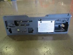 Ferrari Portofino, Tool Kit Tray, Only, Used, P/n 785160. Fixed Price $65.00.