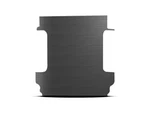 Armordillo Horizontal Line Rubber Truck Bed Mat Compatible With 2019-2021 Che.... Fixed Price $121.29.