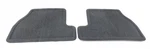 New Oem Ford Rear Carpeted Floor Mat Set CV6Z-5413300-EA Focus 2012-2018. Fixed Price $74.25.