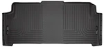 Husky Liner 19081 Weatherbeater Floor. Fixed Price $141.18.