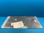 Genuine Nissan 999C3-G3000 Black Carpeted Cargo Area Protector. Fixed Price $43.76.