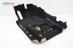 2019 - 2021 Audi Q8 Front Left Driver Side Floor Carpet Cover Liner Mat Oem. Fixed Price $179.99.
