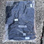 2020 2023 Subaru Outback Carpet Mats Onyx Edition Oem Sealed Set J505SAN010 New. Fixed Price $39.99.