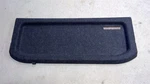 2011 Suzuki SX4 Tonneau Cargo Trunk Rear Cover 88910-80J 108423. Fixed Price $189.00.