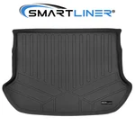 Smartliner Custom Fit Cargo Trunk Mat All Weather 2009-2014 Nissan Murano. Fixed Price $81.74.