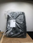 New Tesla Y Oem Floor Mat Kit 1493064-00-D. Fixed Price $85.00.