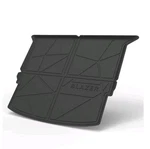 Smartliner Custom Fit Cargo Trunk All Weather 2019-2025 Chevrolet Blazer. Fixed Price $39.99.