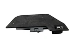 09-17 Lexus LS460 XF40 Rear Left Trunk Floor Carpet Trim Cover 6473250030 Oem. Fixed Price $62.00.