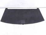 2014-2020 Acura Mdx Rear Floor Cargo Cover Panel Lid 84524-TZ5-A00ZB *black. Fixed Price $293.26.