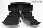 2020-2021 Mitsubishi Outlander Sport Whole Floor Carpet Mat Liner Cover Oem. Fixed Price $308.76.