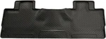Husky 63531 07-14 Ford Expedition Black Rear Seat Liner. Fixed Price $39.00.