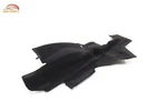 2014-2020 Maserati Quattroporte Rear Right Pillar Cover Liner Trim Oem. Fixed Price $22.49.