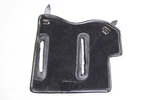 Porsche 911 993 Stick Black Pedal Cluster Floor Board Carpet 96455101500 B6. Fixed Price $79.99.
