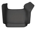 Floor Mat Husky Liners 83711. Fixed Price $80.59.