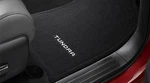 2007-2021 Toyota Tundra Genuine Oem Carpet Floormats Set 2PC Black PT206-34143. Fixed Price $149.88.