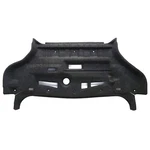 2014-2024 Infiniti Q50 Oem Trunk Trim Panel Upper Finisher Rear Cover Liner. Fixed Price $75.65.