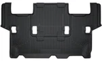 Husky Liners 55561 X-act Third Row Piece Floor For Expedition Xl Models. Fixed Price $89.99.