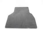 15-18 Audi Q3 Rear Right Passenger Side Floor Mat. Fixed Price $54.99.