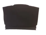 Genuine Mazda CX-3 Trunk / Boot Liner DB3R6881XA02. Fixed Price $112.99.