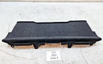 2022-2025 Oem Tesla Model X Rear Wall Load Floor Support Trim Cargo Panel*. Fixed Price $179.95.
