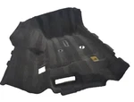 2014-2019 Cadillac Cts Front Right Passenger Side Floor Carpet Cover Mat Oem. Fixed Price $175.99.