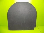 04-10 Bmw E60 545I Rear Trunk Board Panel Spare Cover 7024879 525 530 550. Fixed Price $53.79.