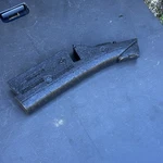 07-18 Mercedes Sprinter 2500 Oem Left Driver Side Roof Insulator Foam. Fixed Price $17.80.