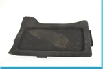 2014 - 2021 Maserati Ghibli Rear Trunk Floor Battery Trim Cover Oem 6700404280. Fixed Price $28.00.
